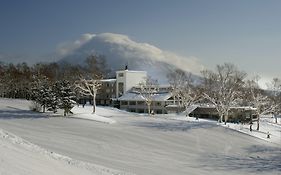 The Green Leaf Niseko Village, Tapestry Collection By Hilton